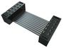 TCSD-13-S-20.00-01-F-N-SR 
