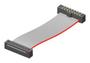 TCSD-15-D-05.00-01-N 
