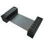 TCSD-17-D-02.00-01-N-RW