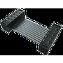 TCSD-20-S-10.00-01-N