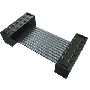 TCSD-22-S-02.00-01-N TCSD-22-S-02.00-01-N