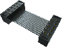 TCSD-25-D-14.00-01-N TCSD-25-D-14.00-01-N