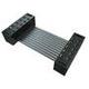 TCSD-25-D-18.00-01-F-N-RW