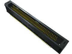 TEM-150-02-04.0-G-D-LC-K-TR 