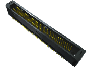 TEM-140-02-07.0-H-D-A 