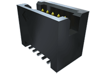 TFC-125-12-F-D-A-K 