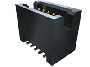 TFC-120-11-F-D 