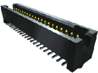 TFM-112-02-L-S-WT 
