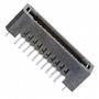 TFM-115-03-L-D-WT 