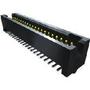 TFM-115-03-S-D-A TFM-115-03-S-D-A