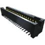 TFM-120-01-F-S TFM-120-01-F-S