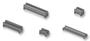 TFM-135-12-S-D TFM-135-12-S-D