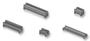 TFM-140-31-S-D-A TFM-140-31-S-D-A