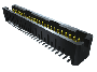 TFML-130-02-S-D-LC-TR 