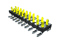 TMM-120-01-S-D-RA 