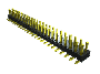 TMMH-150-06-L-5 