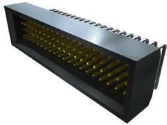 TMMS-125-01-S-Q-RA-FS 