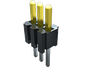 TMS-103-01-L-S-RA TMS-103-01-L-S-RA