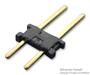 TMS-150-01-G-D 