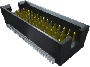 TOLC-115-22-L-Q-A 