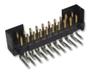 TSH-105-01-L-D