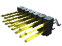 TSM-102-02-L-SH-TR 