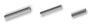 TSM-107-03-L-DH 