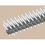 TSM-128-03-S-DV-LC 