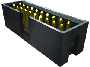 TSS-108-02-T-D 