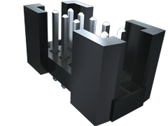 TSSH-108-01-S-D 