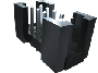 TSSH-110-01-L-D-RA 