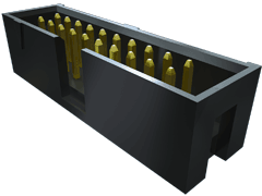 TST-108-02-G-S 