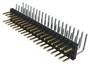 TSW-102-22-G-Q-RA TSW-102-22-G-Q-RA