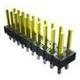 TSW-105-19-G-S TSW-105-19-G-S