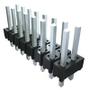 TSW-107-10-T-S TSW-107-10-T-S