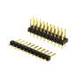 TSW-113-25-S-D TSW-113-25-S-D