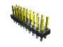 TSW-145-10-T-S-RA TSW-145-10-T-S-RA