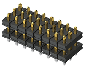 TW-04-07-G-D-460-145 