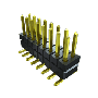 TW-10-02-L-D-120-100