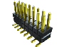 TW-10-12-S-S-120-100 