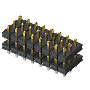 TW-18-12-G-D-820-100