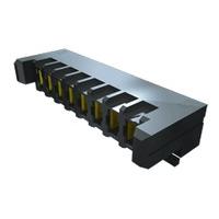UPS-06-07.0-02-L-V