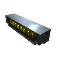 UPT-04-03.0-01-L-V-LC