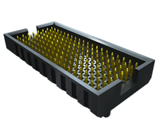 YFT-50-05-H-10-SB-K YFT-50-05-H-10-SB-K