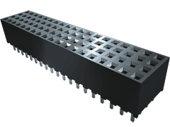 YTS-105-01-S-Q YTS-105-01-S-Q