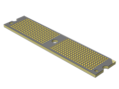 ZA8-20-1-1.00-Z-10-2 