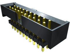 ZLTMM-125-71-L-D-625 