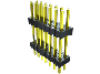 ZW-01-08-T-S-275-128 
