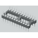 APA-632-T-A 