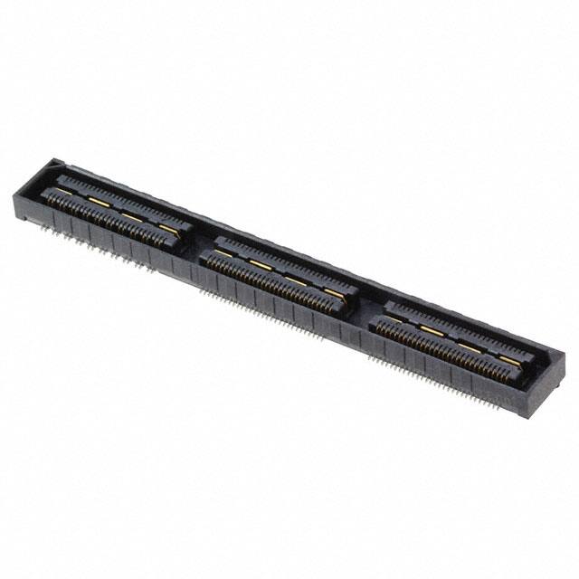 ASP-122953-01 